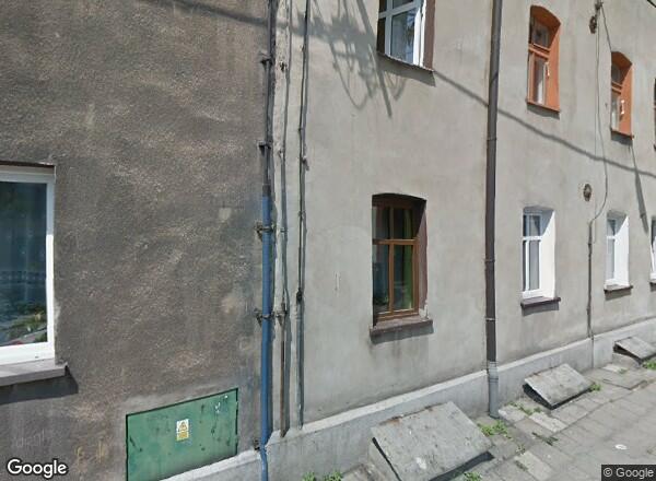 Ceny mieszkań Katowice Floriana 12