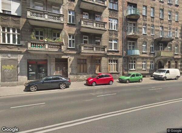 Ceny mieszkań Wrocław UL. KARD. STEFANA WYSZYŃSKIEGO 67