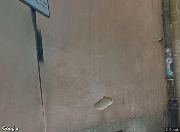 Ceny mieszkań Kraków Mały Rynek 1