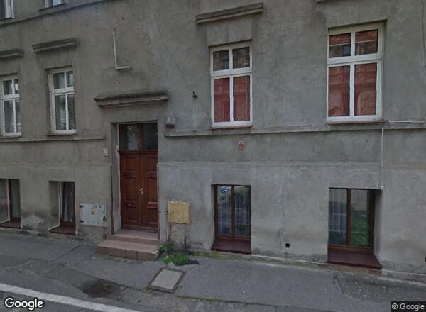 Ceny transakcyjne mieszkań Bydgoszcz Zduny 21