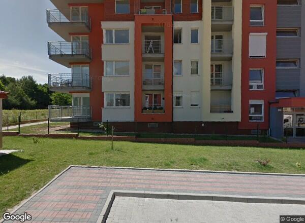 Ceny mieszkań Wrocław UL. RACŁAWICKA 83