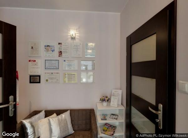 Ceny mieszkań Gdańsk Antoniego Słonimskiego 9