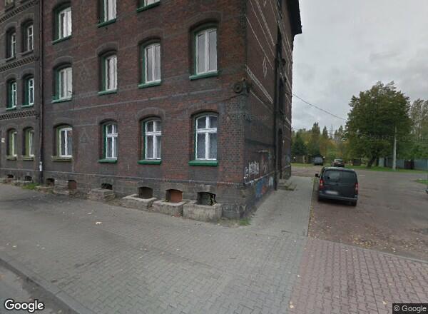 Ceny mieszkań Katowice Lwowska 30