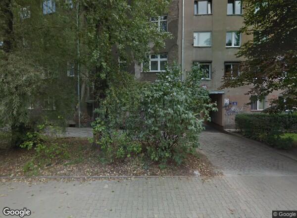 Ceny mieszkań Wrocław UL. KARD. STEFANA WYSZYŃSKIEGO 143