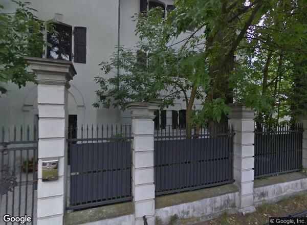 Ceny transakcyjne mieszkań Warszawa ul. mjr. F. M. Amałowicza „Tatara” 1