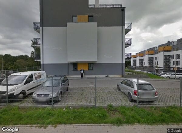 Ceny transakcyjne mieszkań Bydgoszcz Bydgoskich Olimpijczyków 10