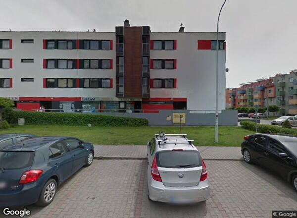 Ceny mieszkań Wrocław UL. WANDY RUTKIEWICZ 25A