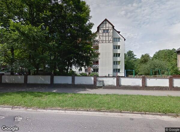 Ceny mieszkań Gorzów Wielkopolski KARD. STEFANA WYSZYŃSKIEGO 39