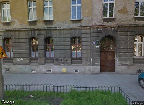 Ceny mieszkań Kraków Krowoderska 53