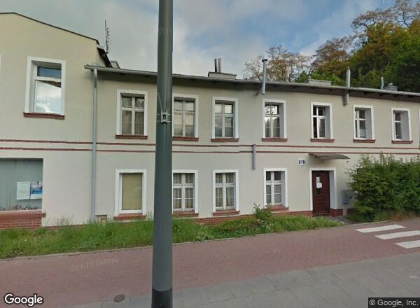 Ceny mieszkań Sopot Aleja Niepodległości 876