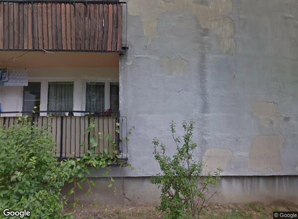 Ceny mieszkań Wrocław UL. KOSZAROWA 80