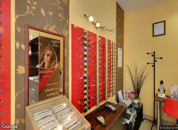 Ceny mieszkań Warszawa ul. F. M. Lanciego 10B