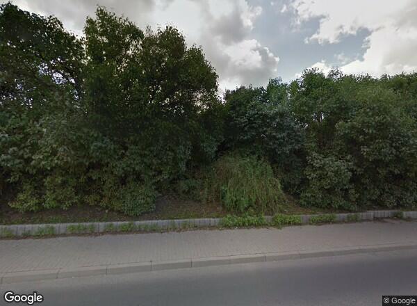 Ceny mieszkań Lublin Adama Mickiewicza 10