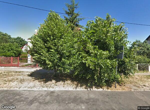 Ceny mieszkań Szczecin Unii Lubelskiej 12