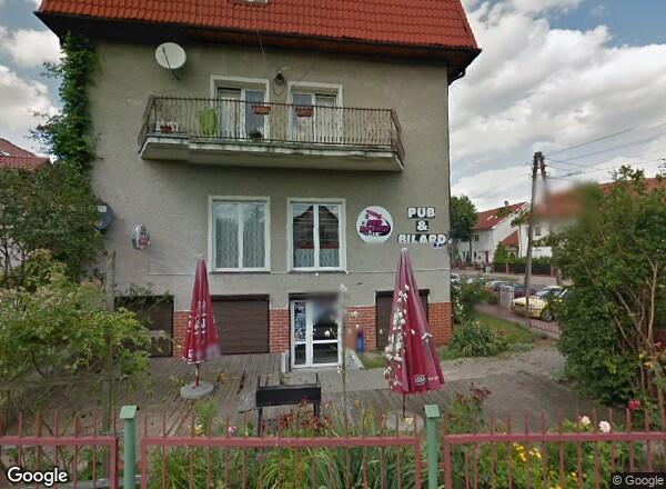 Ceny mieszkań Szczecin Rezedowa 2