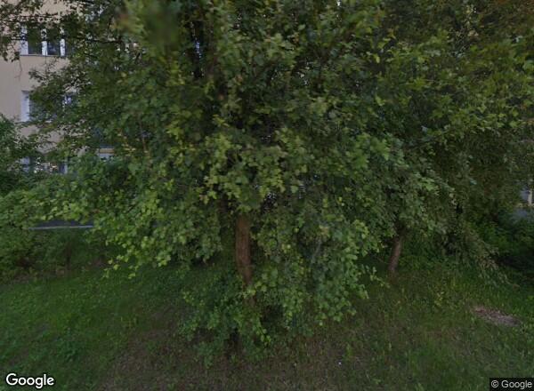 Ceny mieszkań Łódź Podhalańska 10