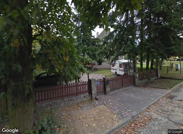 Ceny mieszkań Szczecin Chełmińska 12