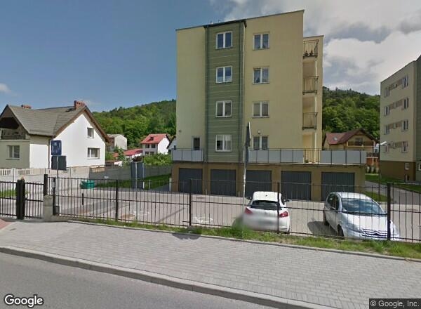 Ceny transakcyjne mieszkań Gdynia Skarbka 65