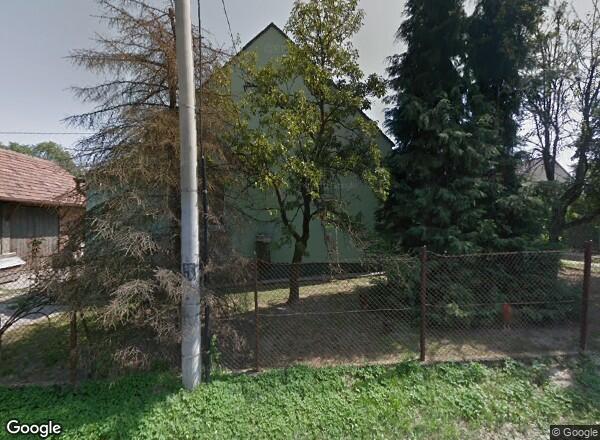 Ceny mieszkań Kraków Potrzask 101