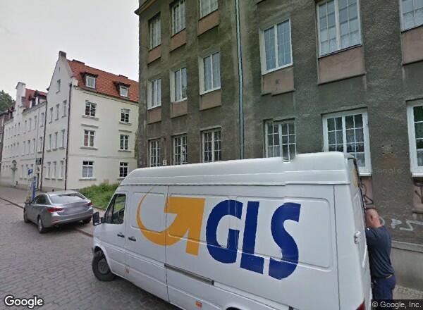 Ceny mieszkań Gdańsk Na Piaskach 2