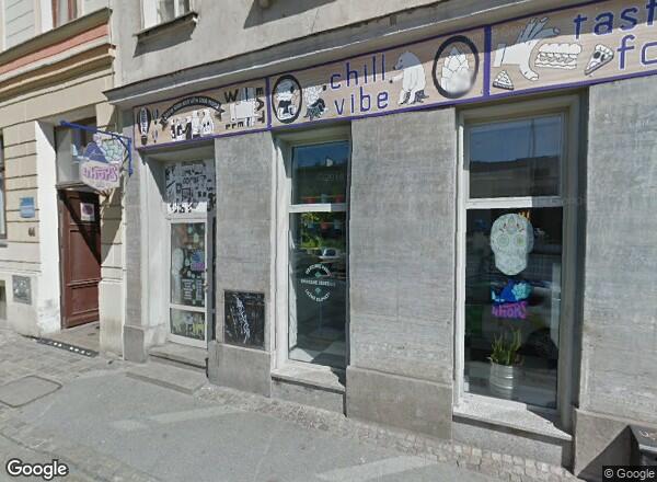 Ceny mieszkań Wrocław UL. OFIAR OŚWIĘCIMSKICH 46