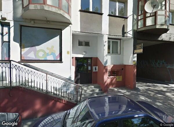 Ceny mieszkań Wrocław PL. ZGODY 3