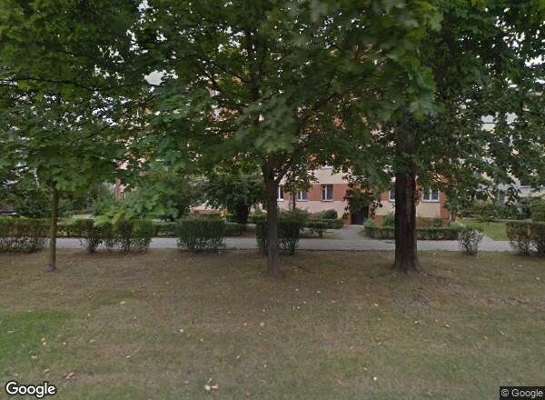 Ceny mieszkań Kraków Aleja Pokoju 43