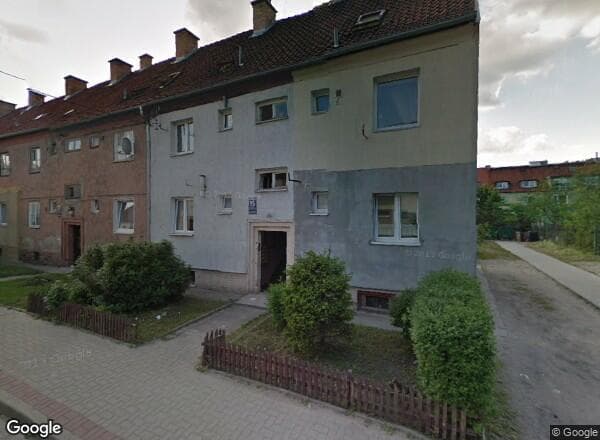 Ceny transakcyjne mieszkań Olsztyn Karola Szymanowskiego 15