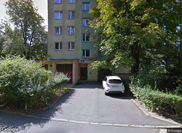 Ceny mieszkań Wrocław UL. SOWIA 2