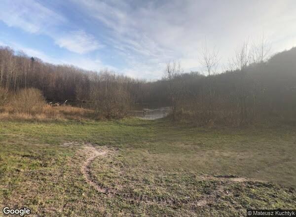 Ceny mieszkań Gdańsk Fundamentowa 4