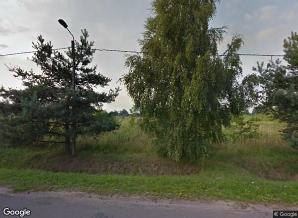 Ceny mieszkań Wrocław UL. KĘBŁOWICKA 2G