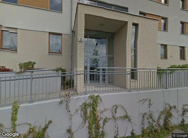 Ceny mieszkań Szczecin Sebastiana Klonowica 37