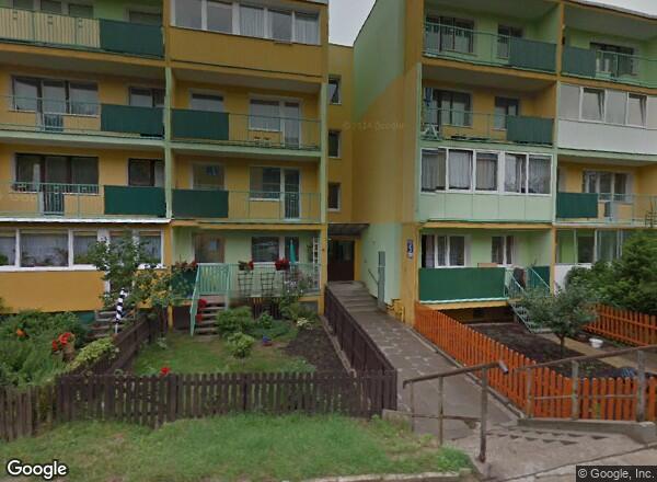 Ceny mieszkań Gdańsk Złota Karczma 5