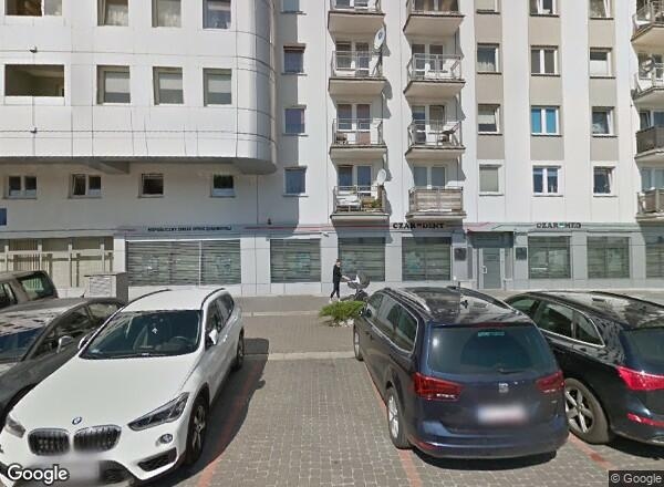 Ceny transakcyjne mieszkań Białystok Świętokrzyska 5