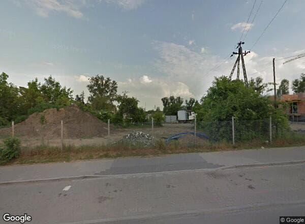 Ceny transakcyjne mieszkań Bydgoszcz Karolewska 8