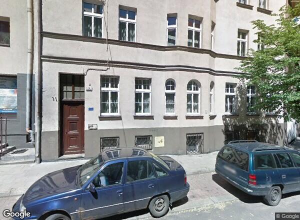 Ceny mieszkań Katowice Michała Drzymały 5