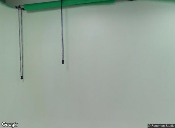 Ceny mieszkań Warszawa ul. Wspólna 2C