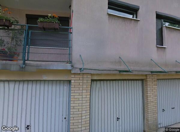 Ceny mieszkań Katowice Łabędzia 4
