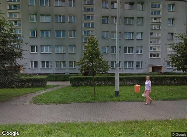 Ceny mieszkań Wrocław UL. GRABISZYŃSKA 232