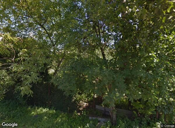 Ceny mieszkań Kobyłka Cicha 8