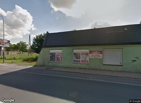 Ceny mieszkań Łódź Marcina Kasprzaka 4