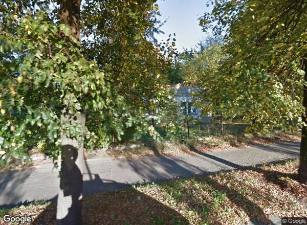 Ceny mieszkań Łódź Jana Matejki 2