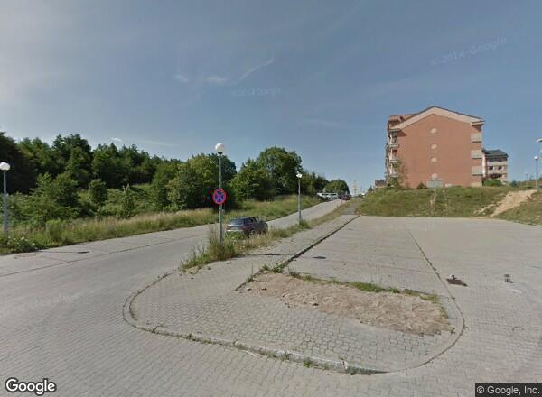 Ceny mieszkań Gdańsk Świętokrzyska 122