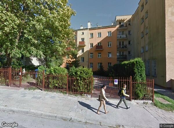 Ceny transakcyjne mieszkań Lublin Sieroca 5