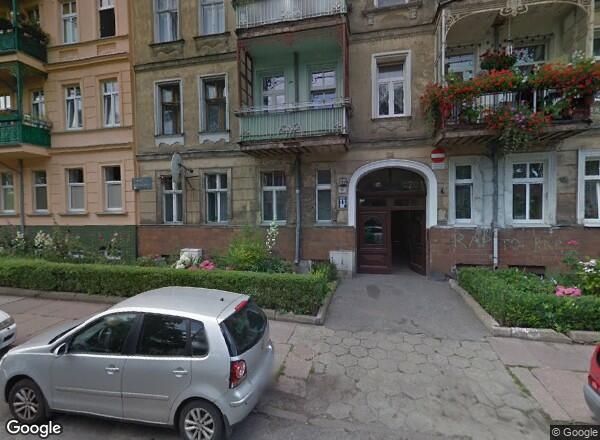 Ceny transakcyjne mieszkań Szczecin Swarożyca 13