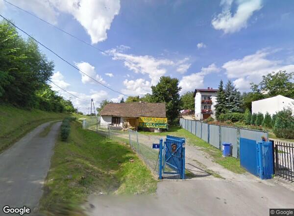 Ceny mieszkań Kraków Sandora Petöfiego 1