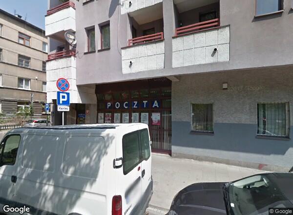 Ceny mieszkań Kraków Retoryka 16