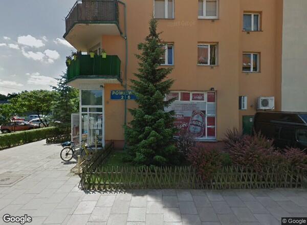 Ceny mieszkań Wrocław UL. SKARBOWCÓW 47