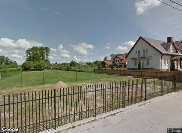 Ceny transakcyjne mieszkań Białystok Końcowa 20