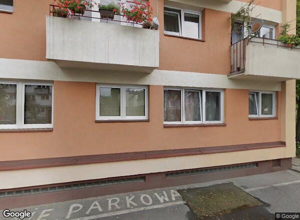 Ceny mieszkań Warszawa ul. Grochowska 175